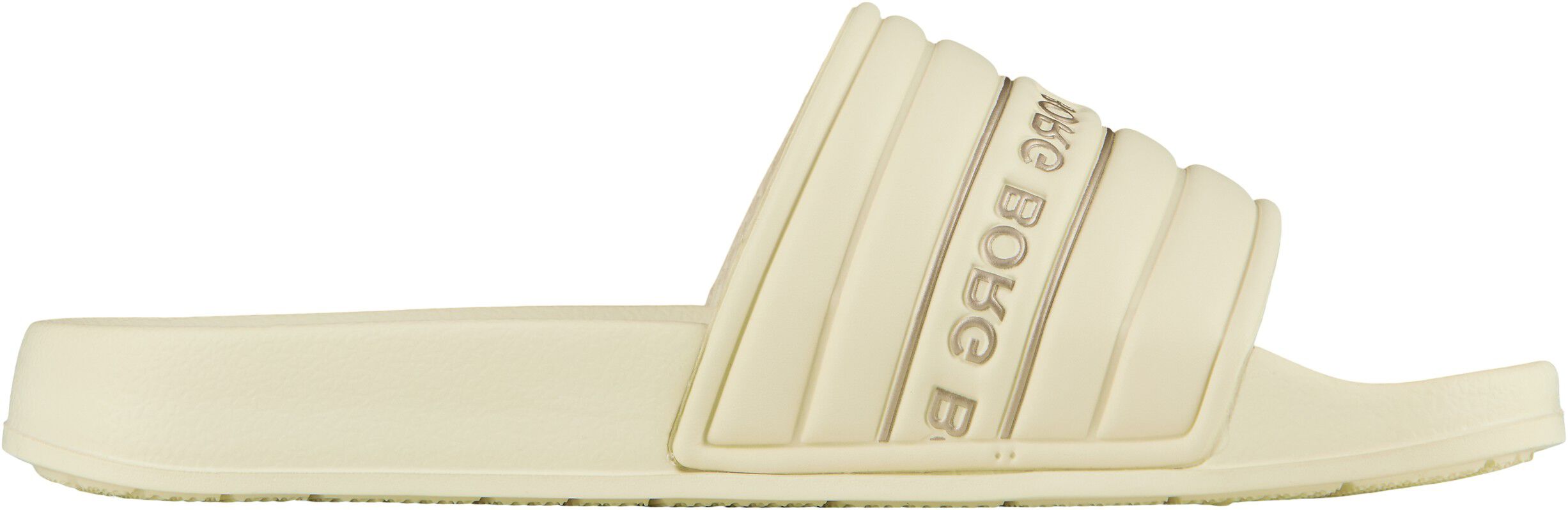 Harper Sthlm Badesandal