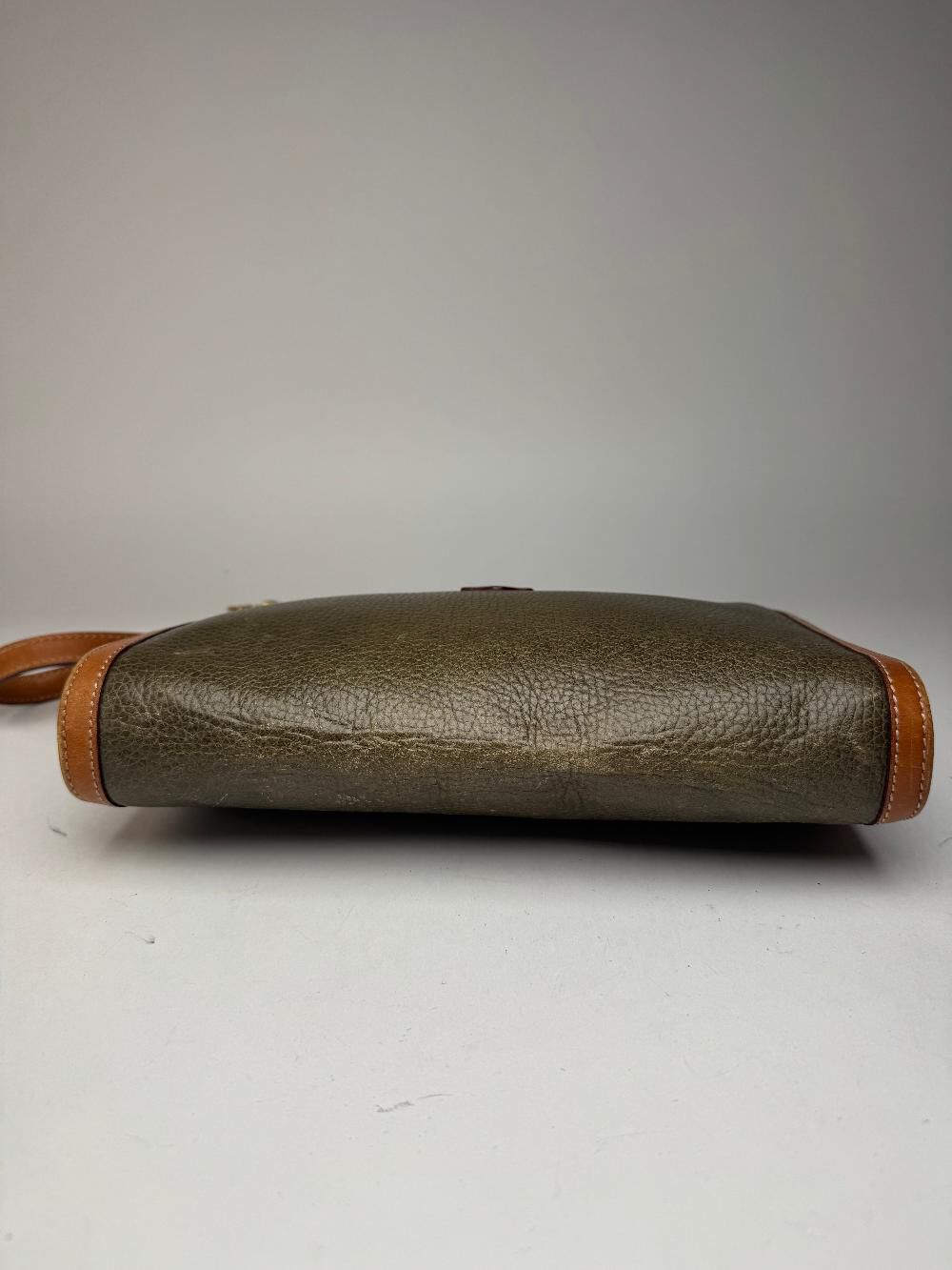 Celine Clutch