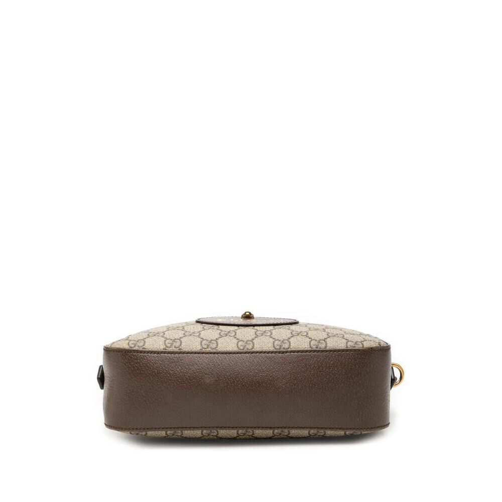 Gucci Crossbody Bag
