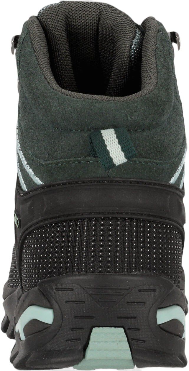 Rigel Waterproof vandrest&oslash;vler