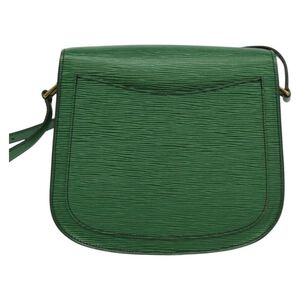 Louis Vuitton Saint Cloud