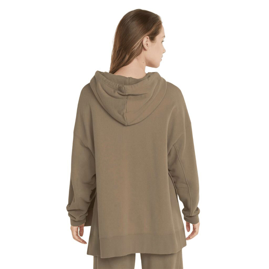 Infuse h&aelig;ttetr&oslash;je