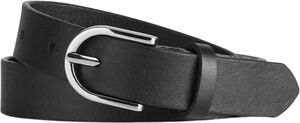 TaylaMBG Belt