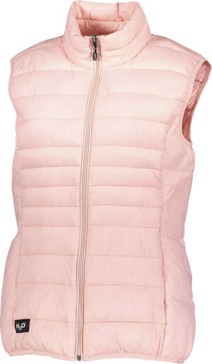 Nord Vest