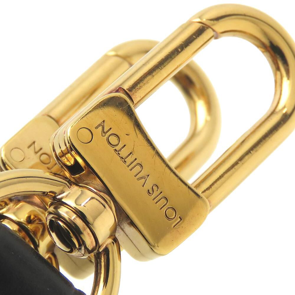 Louis Vuitton Boulogne