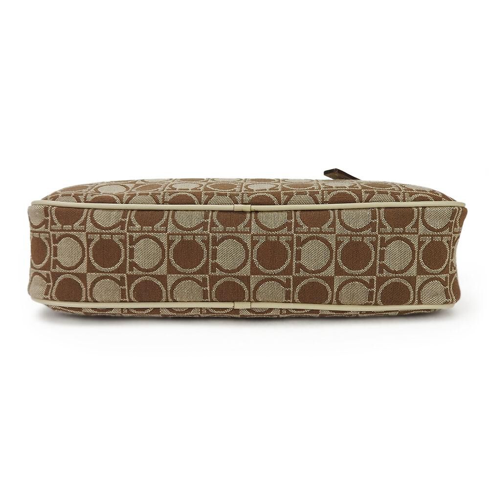 Salvatore Ferragamo Shoulder Bag