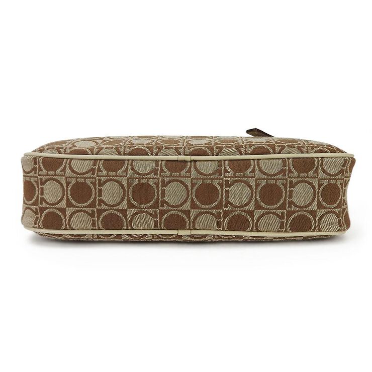 Salvatore Ferragamo Shoulder Bag