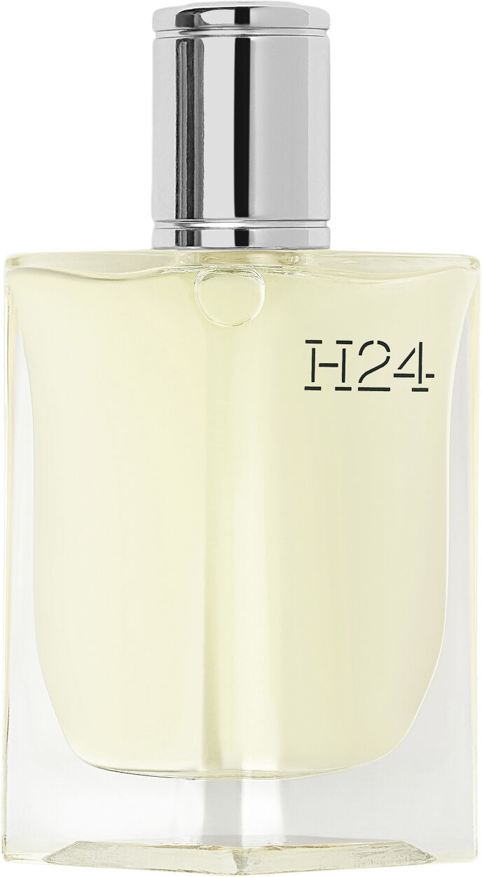 **H24 EDT REFILLABLE NATURAL SPRAY