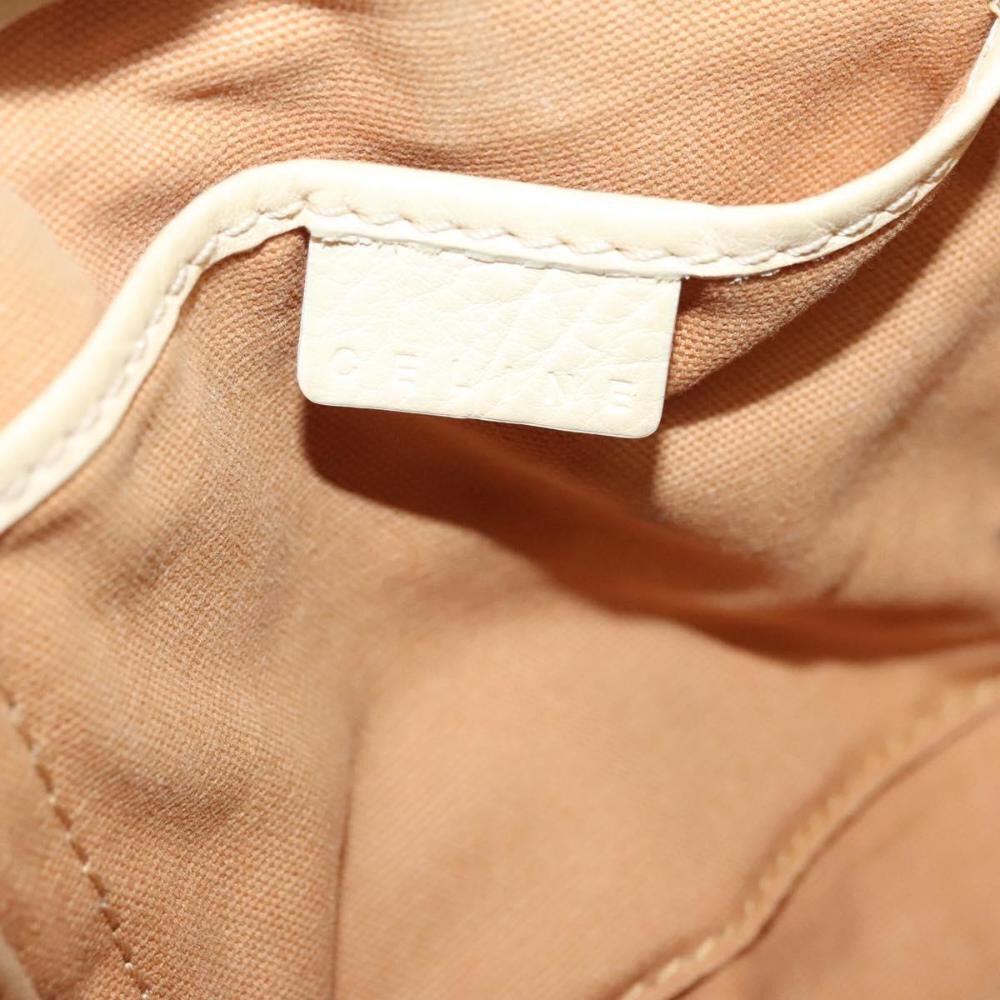 Celine Handbag