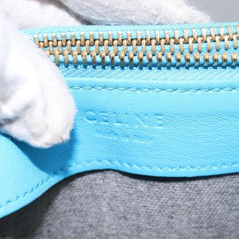 Celine Crossbody Bag