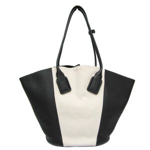 Bottega Veneta Tote
