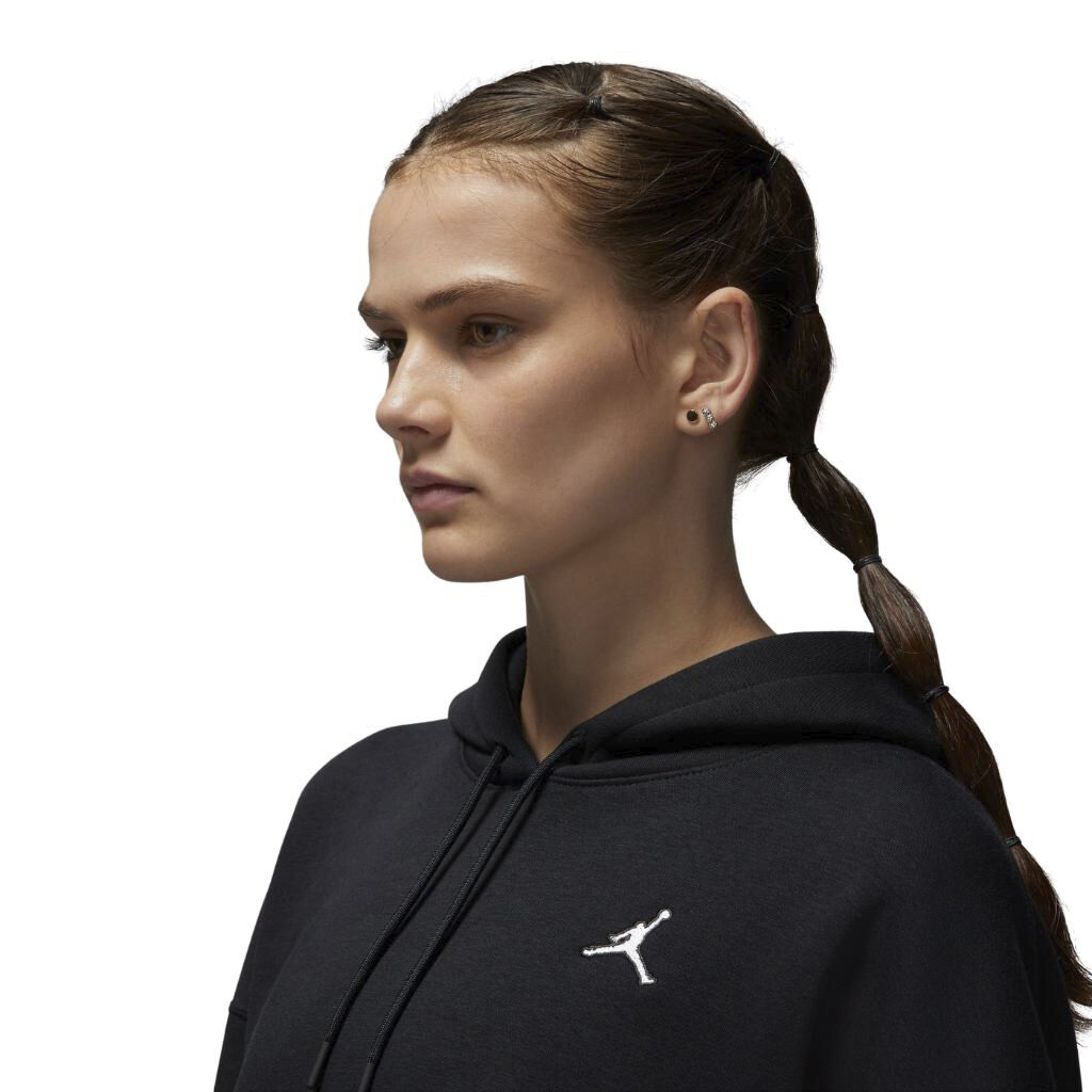 jordan brooklyn fleece