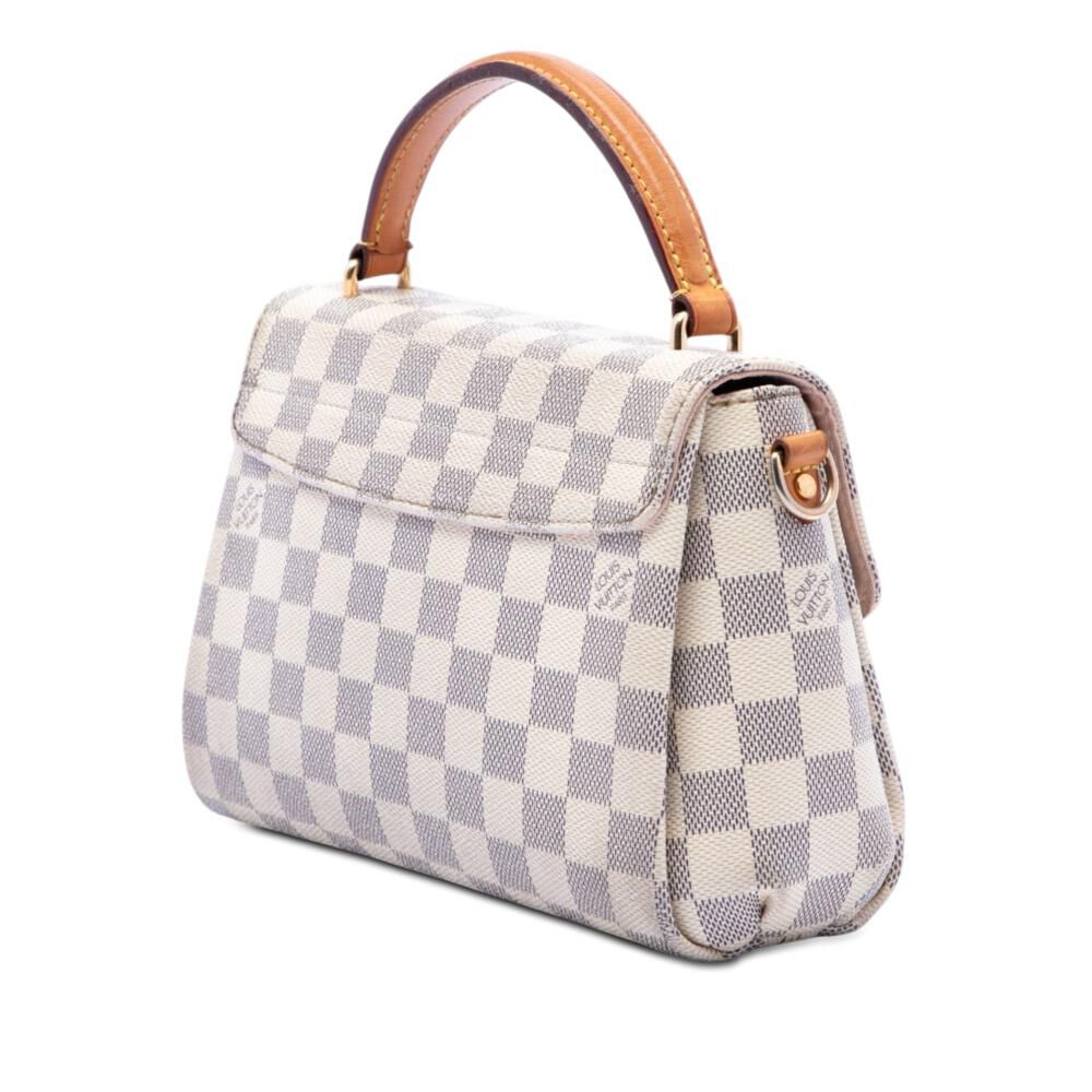 Louis Vuitton Croisette
