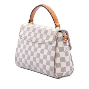 Louis Vuitton Croisette