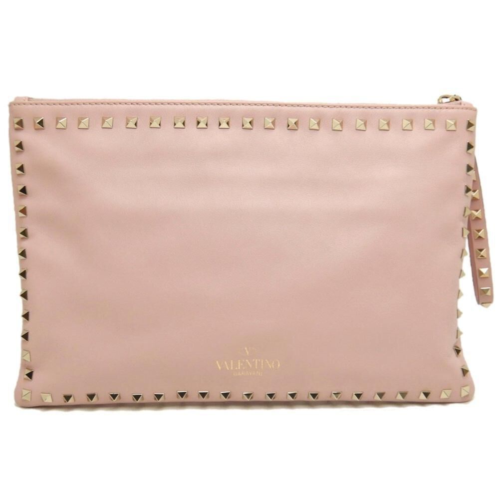 Valentino Clutch