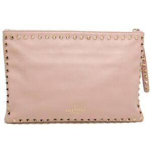 Valentino Clutch