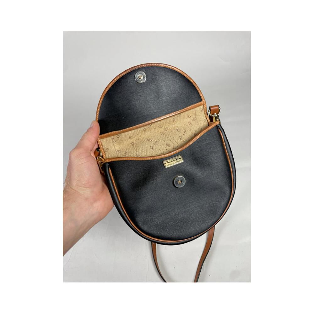 Dior Shoulder Bag