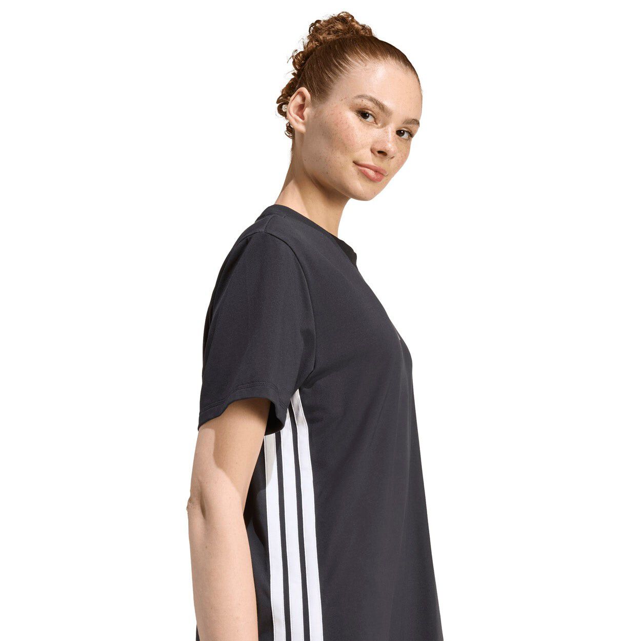 Essentials 3-Stripes Kjole