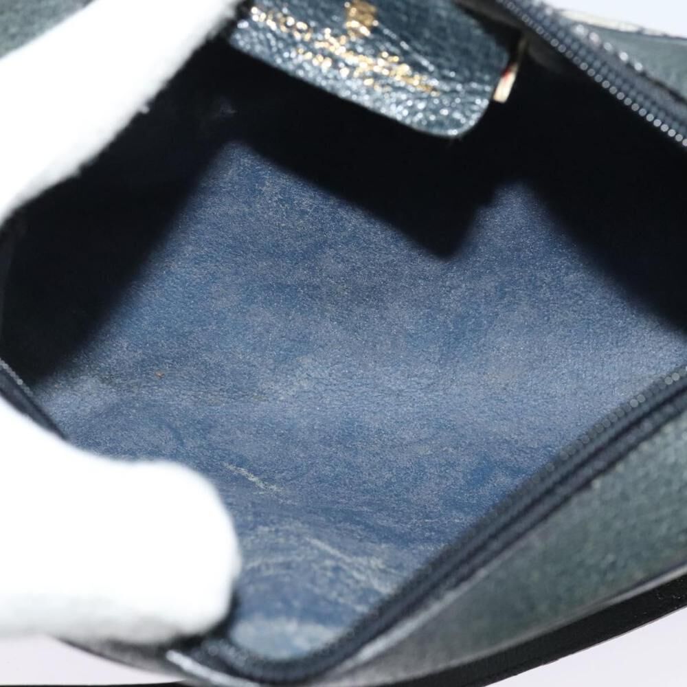 Gucci Crossbody Bag