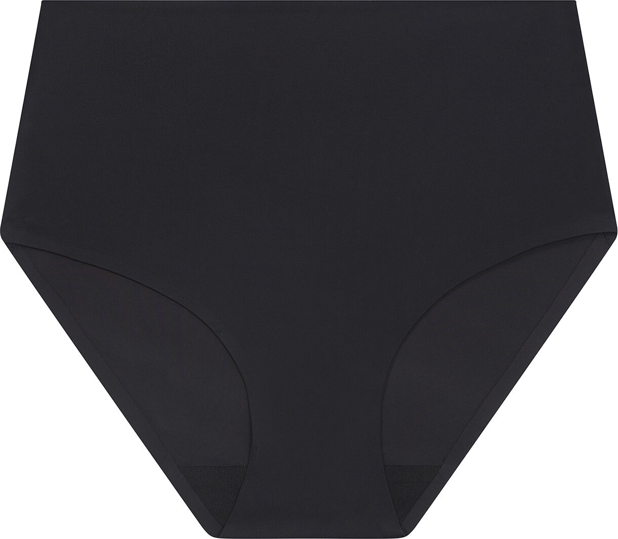 ESSENTIEL Control brief