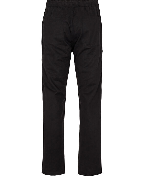 Jabari trousers 13208