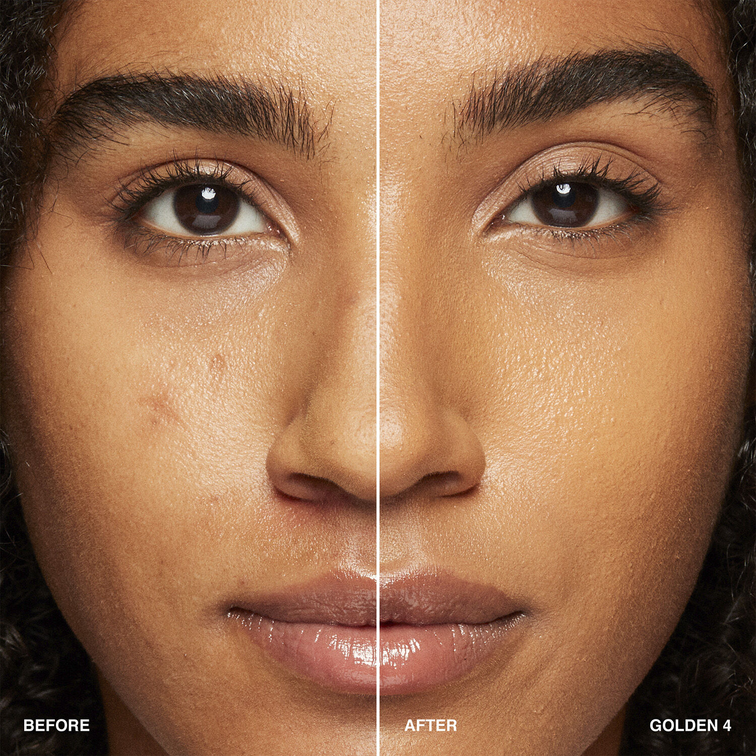 Vitamin Enriched Tinted Moisturizer SPF15