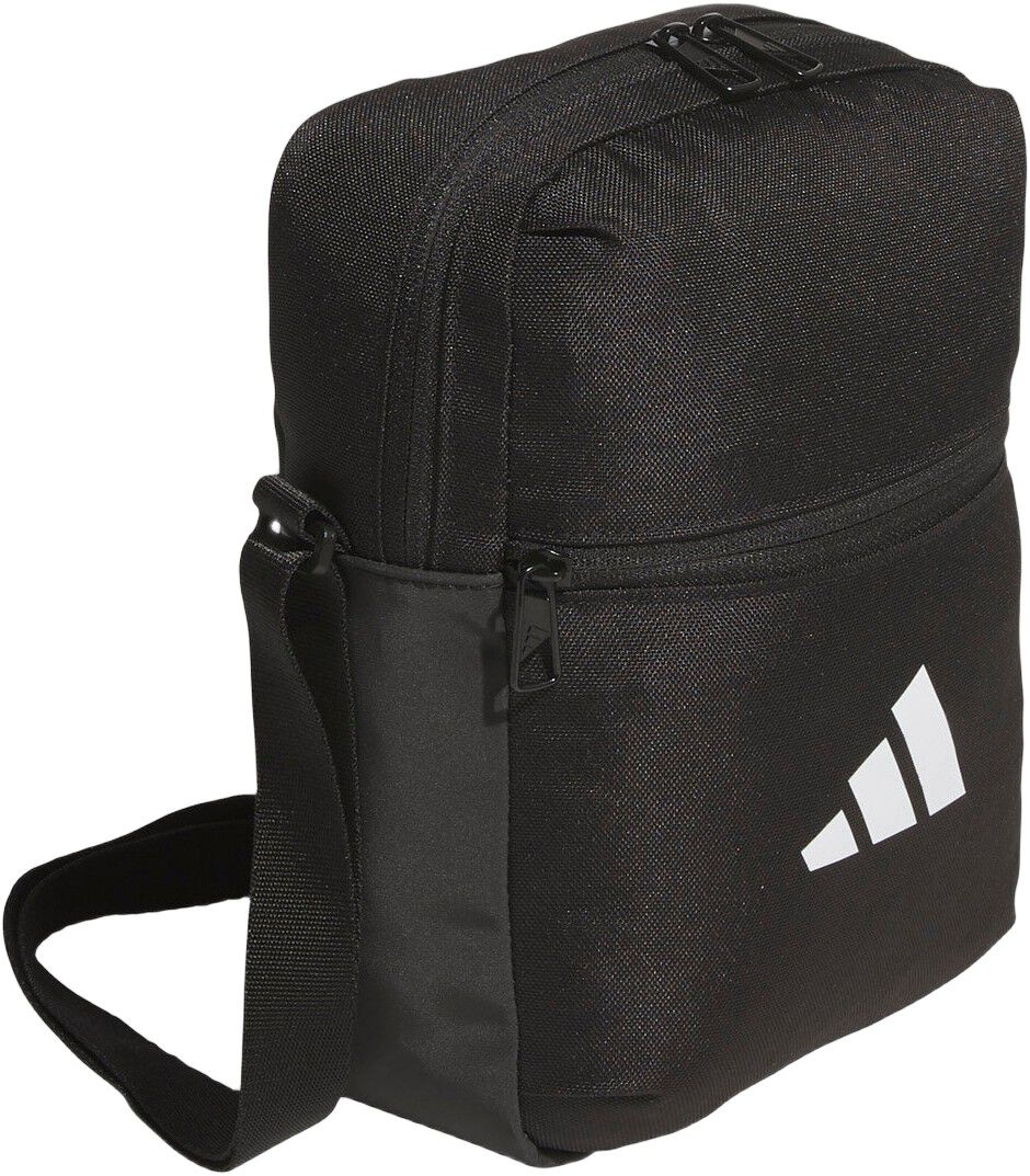 Essentials Organizer Tasker