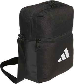 Essentials Organizer Tasker