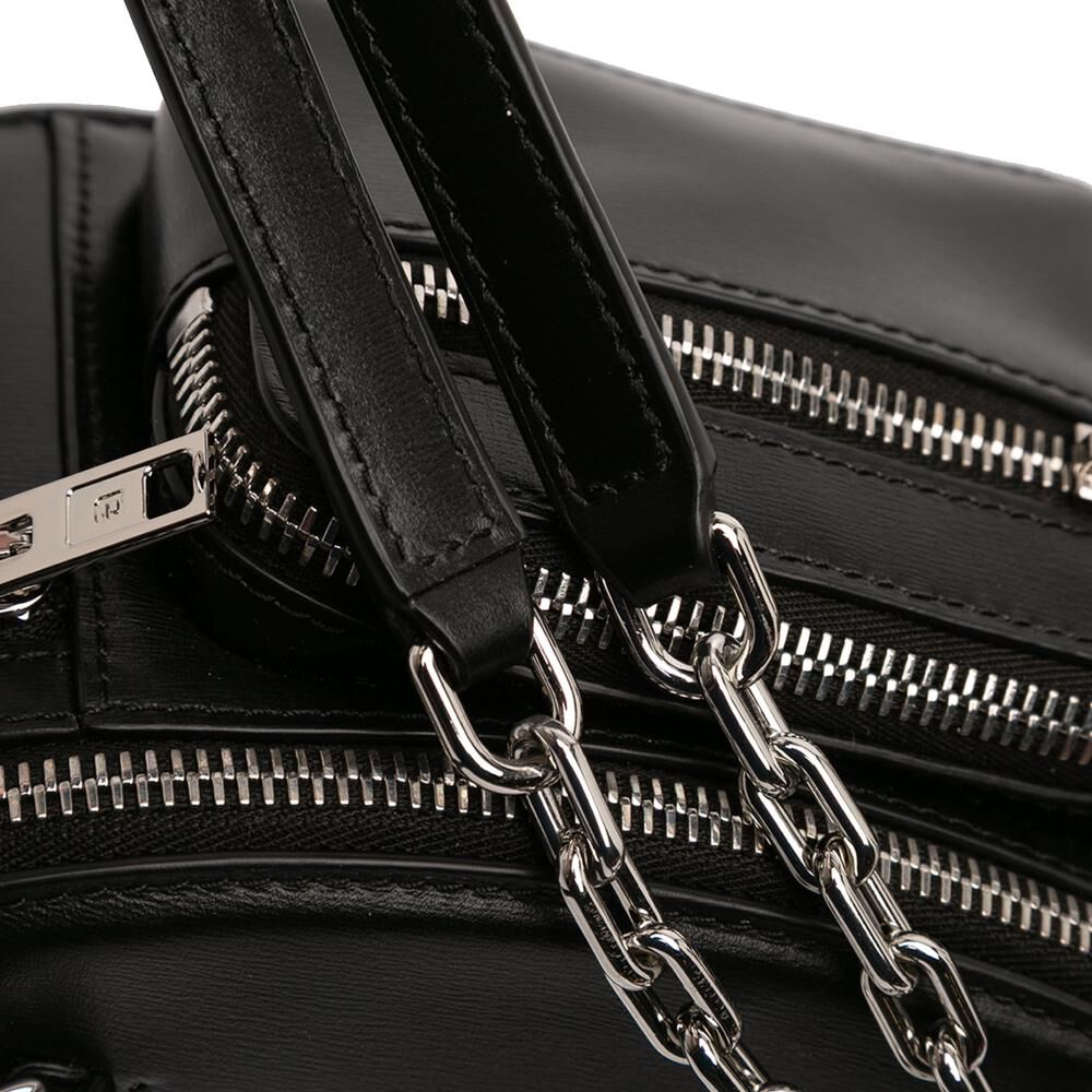 Alexander Wang Handbag