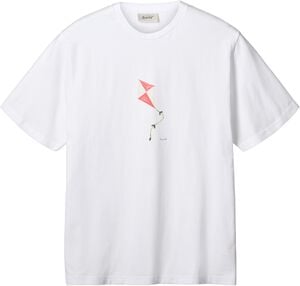 FLY T-SHIRT