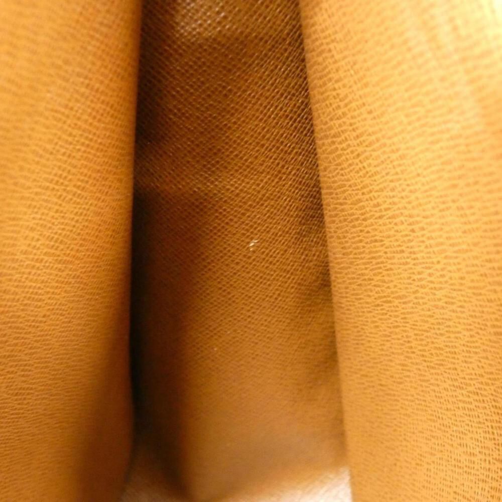 Louis Vuitton Boulogne