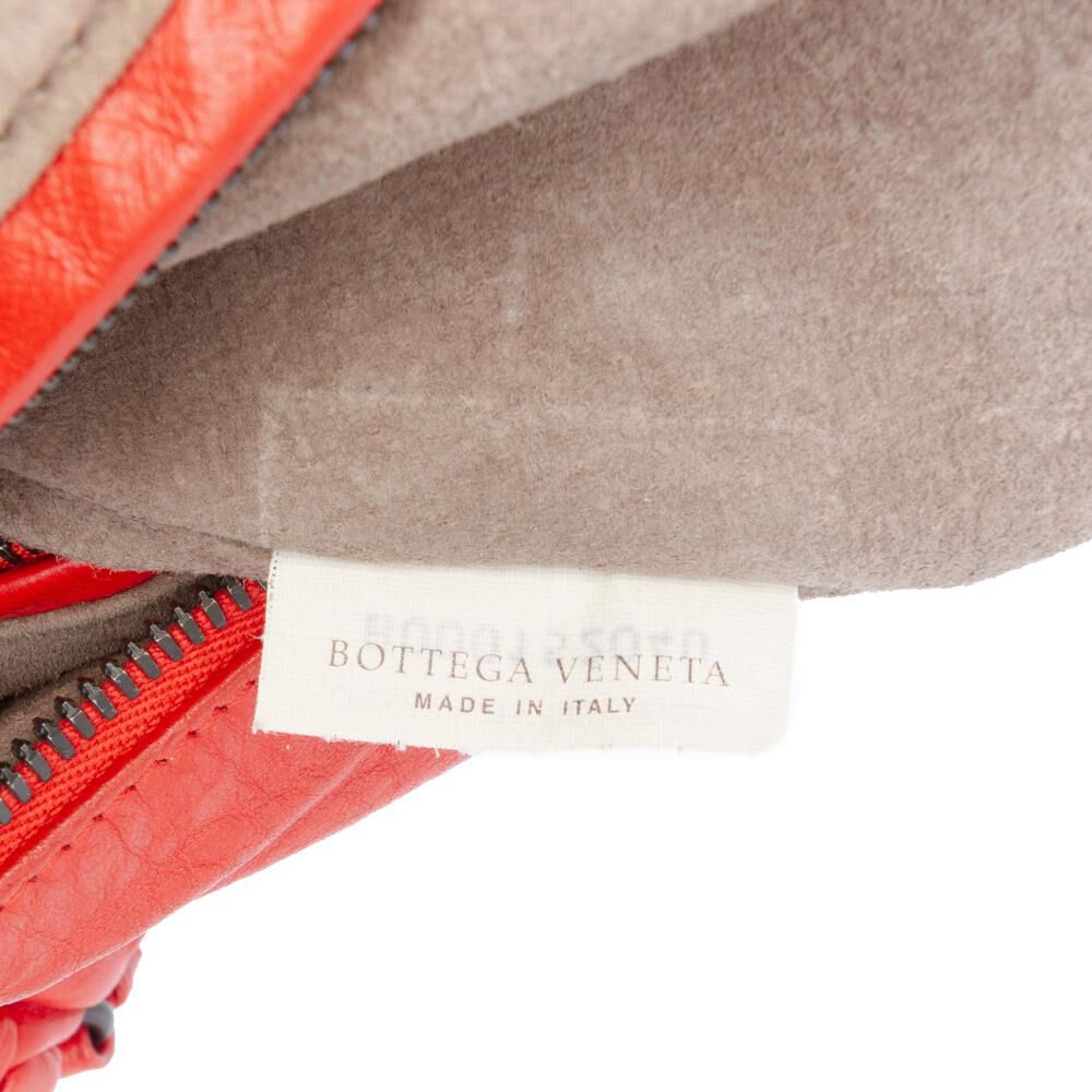 Bottega Veneta Tote
