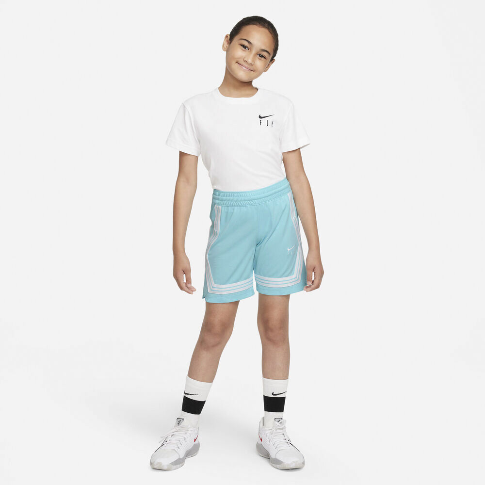 Fly Crossover Traeningsshorts