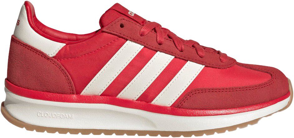 RUN 70s 2. 0 Sneakers