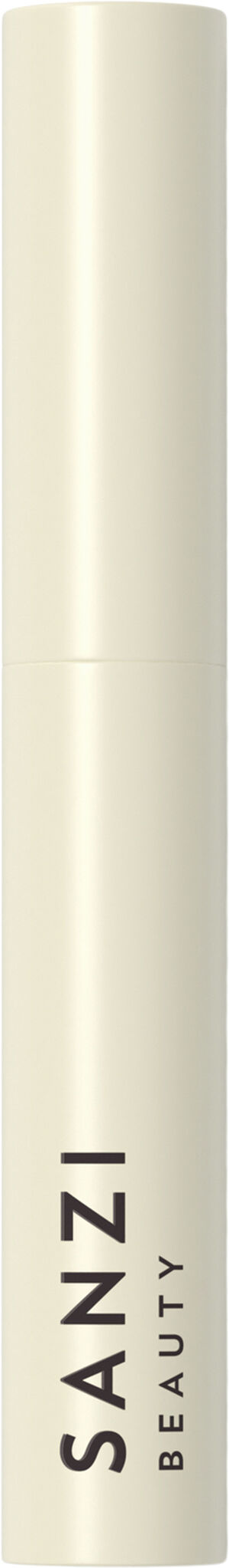 Eyelash Growth Serum 2ml