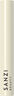 Eyelash Growth Serum
