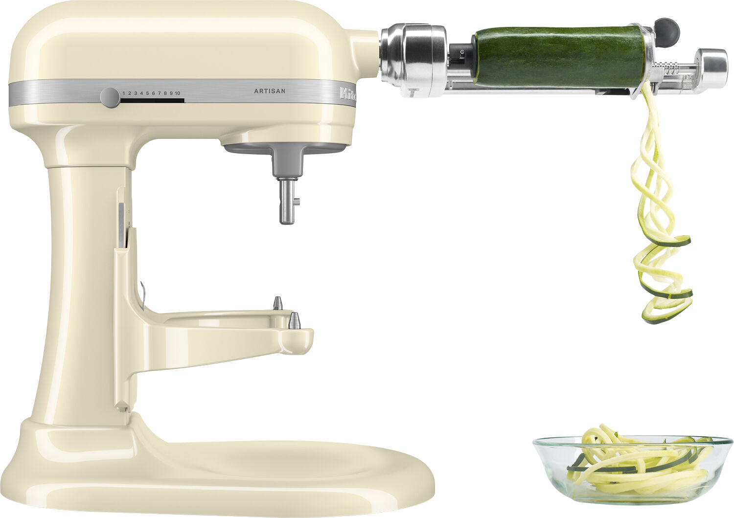 Artisan r&oslash;remaskine, 6,6 l