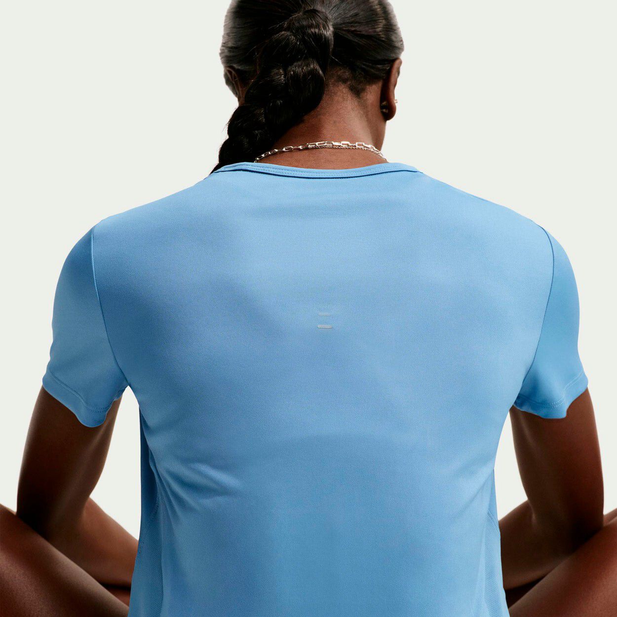 Tempo Dri-fit L&oslash;be T-shirt