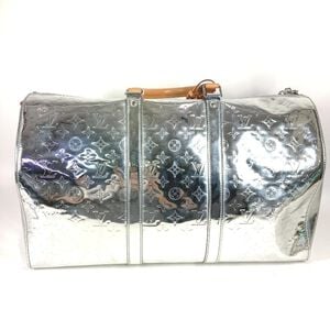 Louis Vuitton Keepall