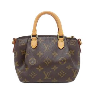 Louis Vuitton Turenne