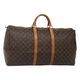 Louis Vuitton Keepall