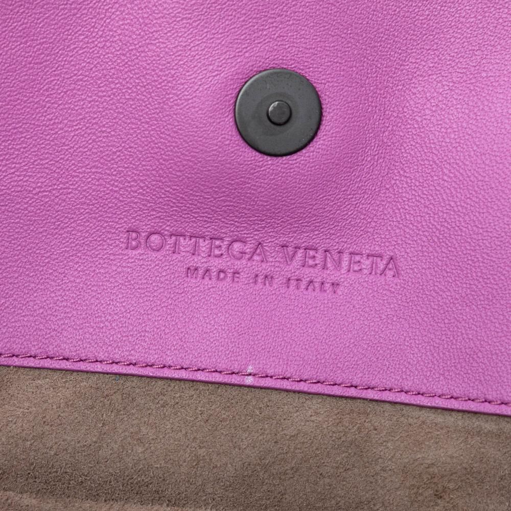 Bottega Veneta Tote