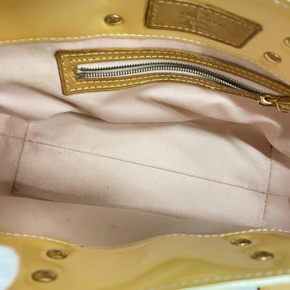Louis Vuitton Reade