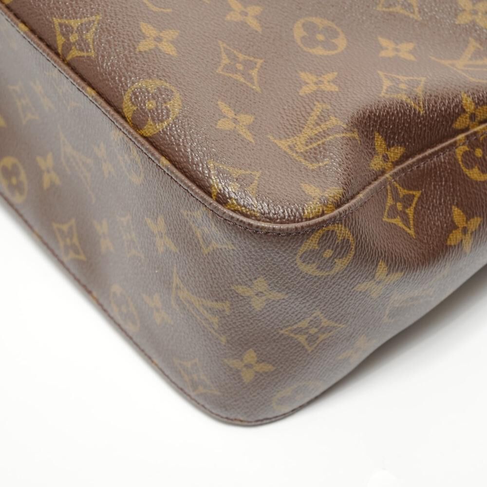 Louis Vuitton Looping