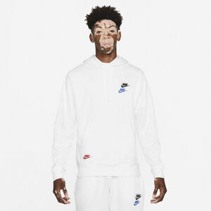 Sportswear Essentials+ French Terry hættetrøje