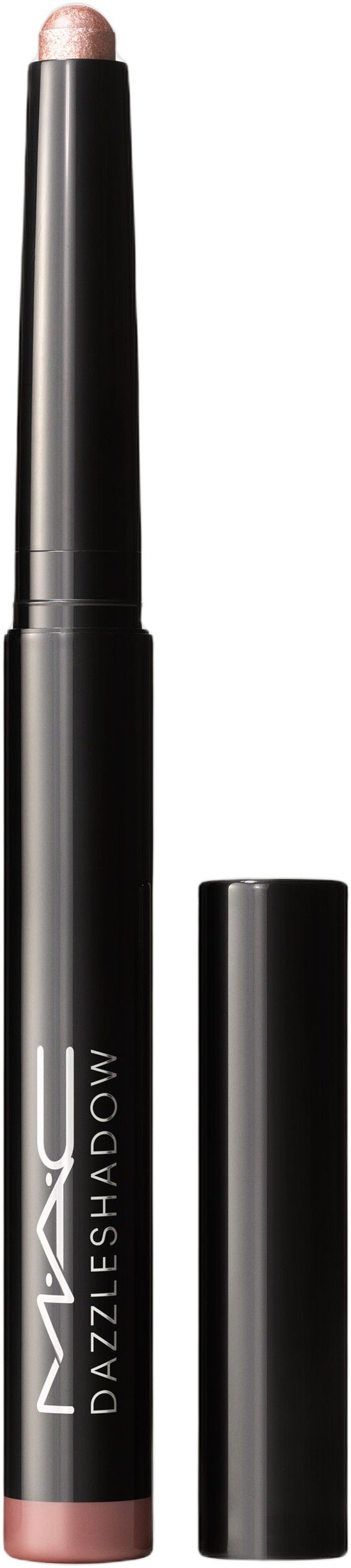 Dazzleshadow Eyeshadow Stick