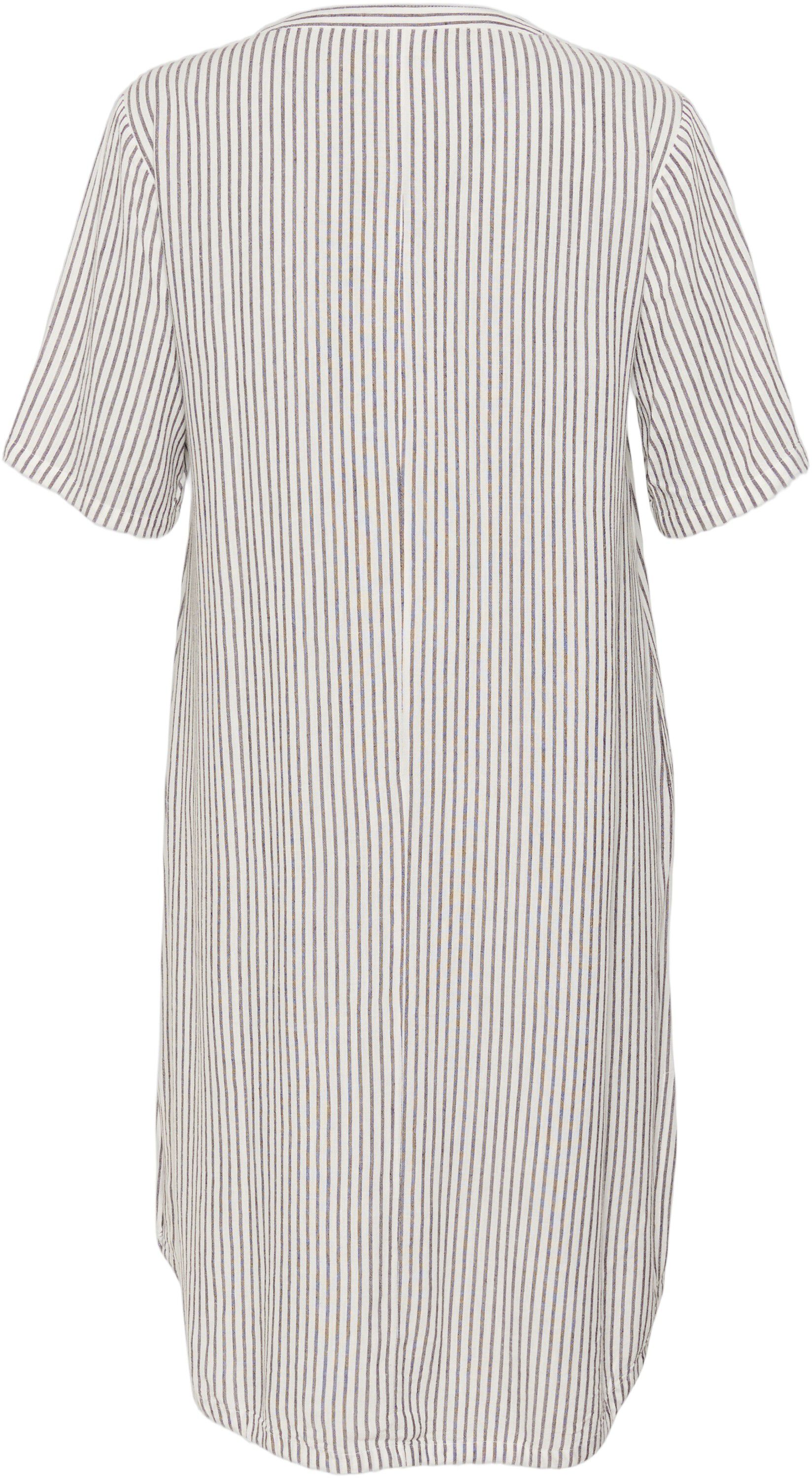 KCmille Kaftan Dress