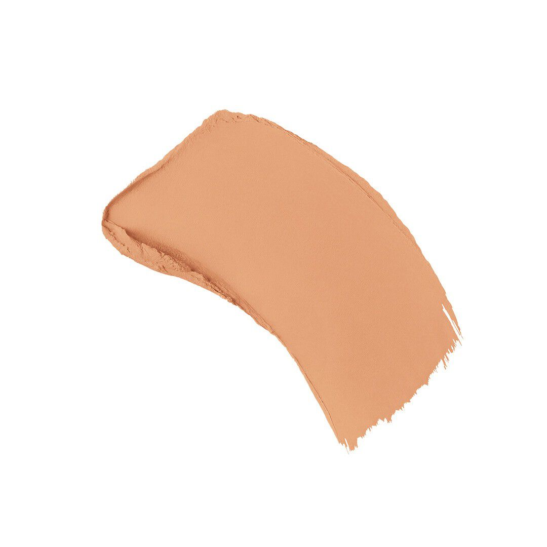 Teint Idole Ultra Wear Shape Sticks