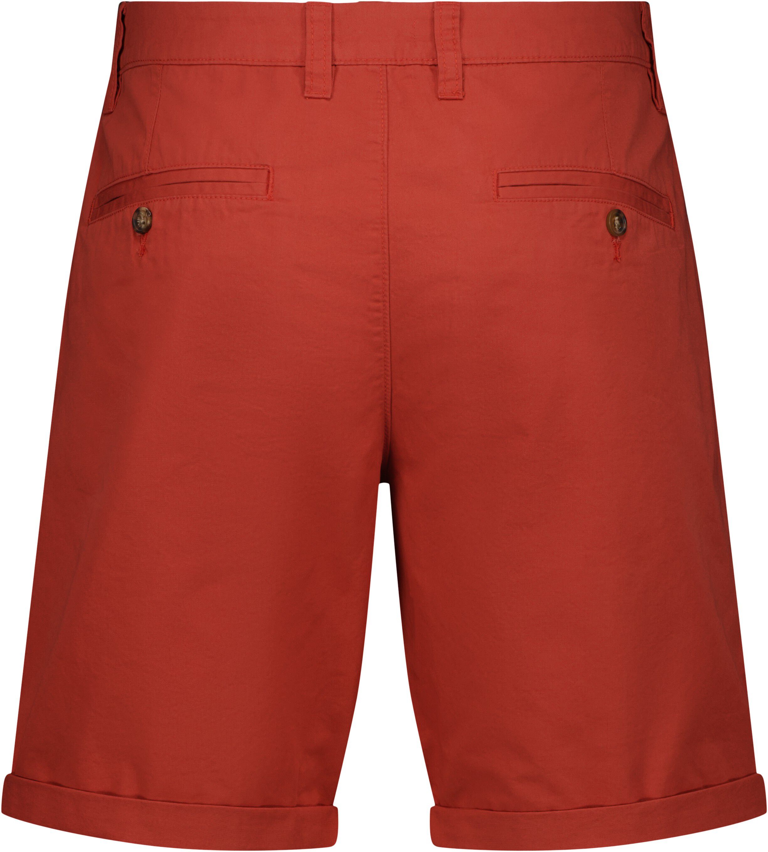 Jim Shorts