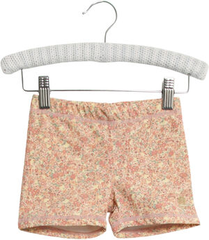 Swim Shorts Niki